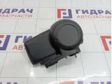 Панель приборов Chevrolet Spark (M300) 95127114