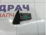 Кнопка аварийной сигнализации Chevrolet Spark (M300) 95231309