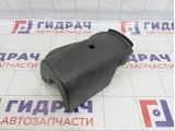 Кожух рулевой колонки нижний Chevrolet Spark (M300) 95948180