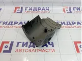 Кожух рулевой колонки нижний Chevrolet Spark (M300) 95948180