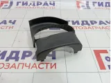 Кожух рулевой колонки верхний Chevrolet Spark (M300) 95964303