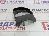 Кожух рулевой колонки верхний Chevrolet Spark (M300) 95964303