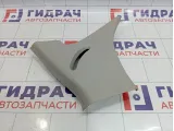 Обшивка стойки задней левой верхняя Chevrolet Spark (M300) 95953305