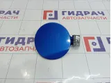 Лючок бензобака Chevrolet Spark (M300) 94567198