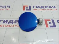Лючок бензобака Chevrolet Spark (M300) 94567198