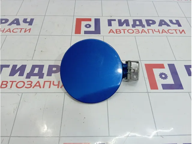Лючок бензобака Chevrolet Spark (M300) 94567198