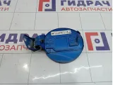 Лючок бензобака Chevrolet Spark (M300) 94567198