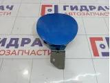 Лючок бензобака Chevrolet Spark (M300) 94567198