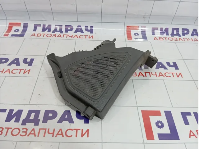 Держатель задней полки левый Chevrolet Spark (M300) 95983910