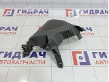 Держатель задней полки левый Chevrolet Spark (M300) 95983910