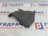 Держатель задней полки правый Chevrolet Spark (M300) 95983912