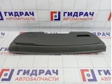 Обшивка двери багажника Chevrolet Spark (M300) 95171352