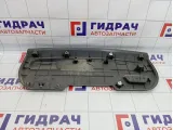 Обшивка двери багажника Chevrolet Spark (M300) 95171352