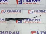 Поводок стеклоочистителя передний левый Chevrolet Spark (M300) 96688379
