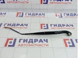 Поводок стеклоочистителя передний правый Chevrolet Spark (M300) 96688381