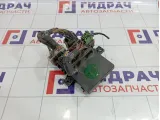 Блок предохранителей Chevrolet Spark (M300) 95481065