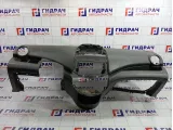 Торпедо Chevrolet Spark (M300) 95218156