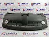 Торпедо Chevrolet Spark (M300) 95218156