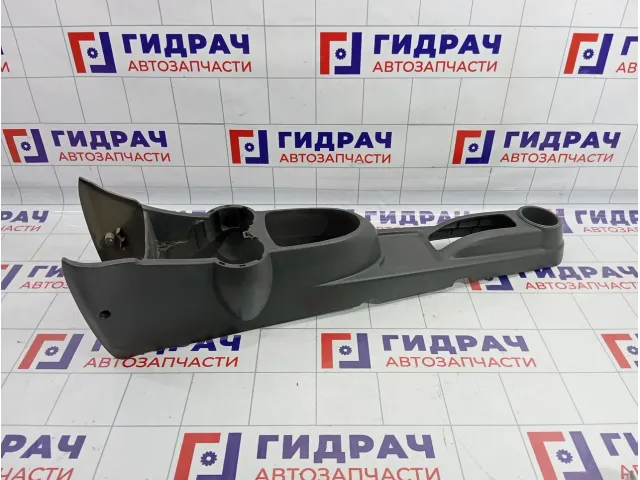 Консоль Chevrolet Spark (M300) 95977494