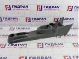 Консоль Chevrolet Spark (M300) 95977494