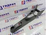 Консоль Chevrolet Spark (M300) 95977494