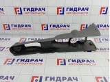 Консоль Chevrolet Spark (M300) 95977494