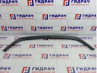 Спойлер (дефлектор) багажника Chevrolet Spark (M300) 95089535