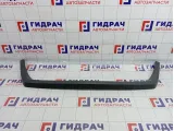 Спойлер (дефлектор) багажника Chevrolet Spark (M300) 95089535