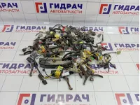 Фишка (разъем) Chevrolet Spark (M300)