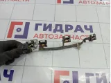 Проводка топливных форсунок Chevrolet Spark (M300) 95400227