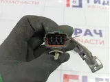 Проводка топливных форсунок Chevrolet Spark (M300) 95400227