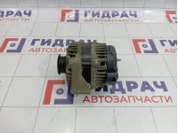 Генератор Chevrolet Spark (M300) 96843503