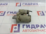 Стартер Chevrolet Spark (M300) 25187951