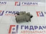 Стартер Chevrolet Spark (M300) 25187951