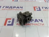 Насос гидроусилителя Chevrolet Spark (M300) 96684892
