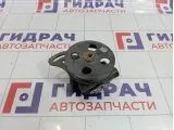 Насос гидроусилителя Chevrolet Spark (M300) 96684892