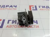 Насос гидроусилителя Chevrolet Spark (M300) 96684892