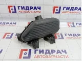 Корпус воздушного фильтра Chevrolet Spark (M300) 96827721