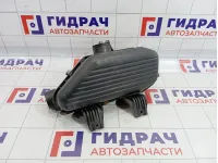 Корпус воздушного фильтра Chevrolet Spark (M300) 96827721