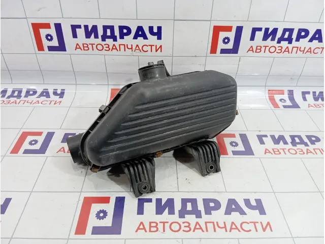 Корпус воздушного фильтра Chevrolet Spark (M300) 96827721