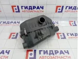 Корпус воздушного фильтра Chevrolet Spark (M300) 96827721