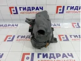 Корпус воздушного фильтра Chevrolet Spark (M300) 96827721