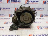 АКПП Chevrolet Spark (M300) 96666399