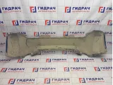 Бампер задний Chevrolet Spark (M300) 95986456