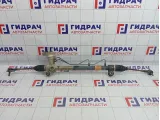 Рейка рулевая Chevrolet Spark (M300) 95967297