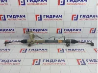 Рейка рулевая Chevrolet Spark (M300) 95967297