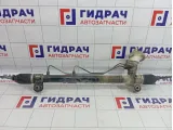Рейка рулевая Chevrolet Spark (M300) 95967297