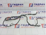 Проводка двери багажника Chevrolet Spark (M300) 95054858