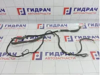 Проводка двери багажника Chevrolet Spark (M300) 95054858