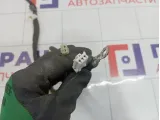 Проводка двери багажника Chevrolet Spark (M300) 95054858